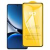 Tvrdené sklo 9H – Xiaomi Redmi Note 14S | Kryty na mobil Kryty na mobil | Tvrdené sklo 9H – Xiaomi Redmi Note 14S | Kryty na mobil