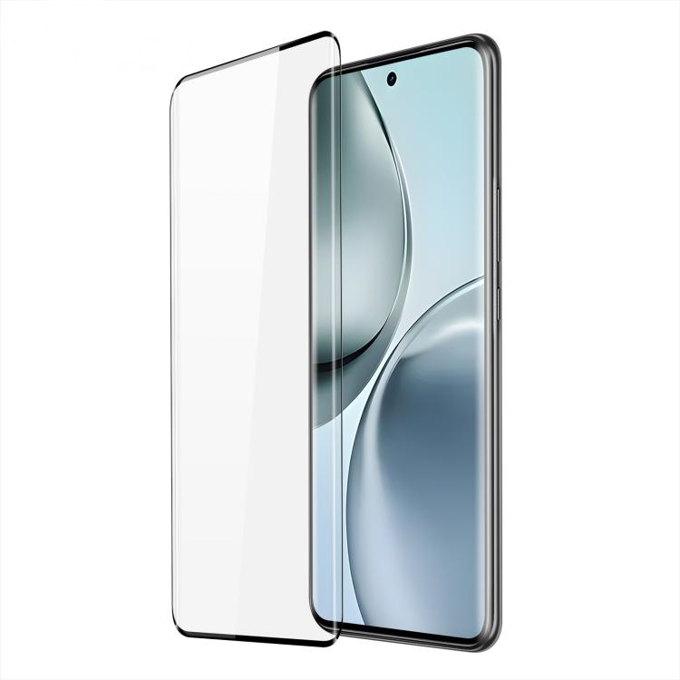 Tvrdené sklo Dux Ducis celopovrchové – Realme 14 Pro+ (14 Pro Plus) | Kryty na mobil Kryty na mobil | Tvrdené sklo Dux Ducis celopovrchové – Realme 14 Pro+ (14 Pro Plus) | Kryty na mobil