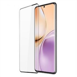 Tvrdené sklo Dux Ducis celopovrchové – Realme 14 Pro