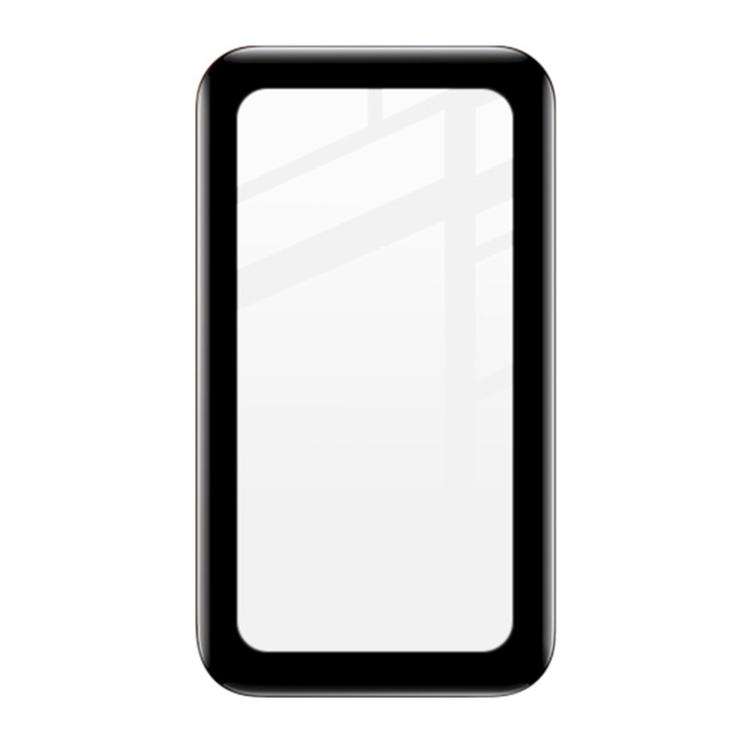 Tvrdené sklo IMAK HD pre Huawei Band 8 / 9 / 10 | Kryty na mobil Kryty na mobil | Tvrdené sklo IMAK HD pre Huawei Band 8 / 9 / 10 | Kryty na mobil