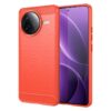 Zadný kryt Carbon modrý – Xiaomi Poco F7 Pro | Kryty na mobil Kryty na mobil | Zadný kryt Carbon modrý – Xiaomi Poco F7 Pro | Kryty na mobil