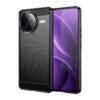 Zadný kryt Carbon červený – Xiaomi Poco F7 Ultra | Kryty na mobil Kryty na mobil | Zadný kryt Carbon červený – Xiaomi Poco F7 Ultra | Kryty na mobil