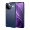 Zadný kryt Carbon červený – Xiaomi Poco F7 Ultra | Kryty na mobil Kryty na mobil | Zadný kryt Carbon červený – Xiaomi Poco F7 Ultra | Kryty na mobil