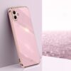 Zadný kryt Comfy case modrý – Samsung Galaxy A06 | Kryty na mobil Kryty na mobil | Zadný kryt Comfy case modrý – Samsung Galaxy A06 | Kryty na mobil