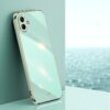 Zadný kryt Comfy case ružový – Samsung Galaxy A06 | Kryty na mobil Kryty na mobil | Zadný kryt Comfy case ružový – Samsung Galaxy A06 | Kryty na mobil