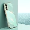 Zadný kryt Comfy case ružový – Samsung Galaxy A26 | Kryty na mobil Kryty na mobil | Zadný kryt Comfy case ružový – Samsung Galaxy A26 | Kryty na mobil