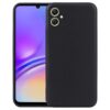 Zadný kryt Comfy case čierny – Samsung Galaxy A06 | Kryty na mobil Kryty na mobil | Zadný kryt Comfy case čierny – Samsung Galaxy A06 | Kryty na mobil