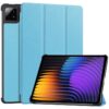 Knižkové puzdro Pure case zelené – Xiaomi Pad 7 / 7 Pro | Kryty na mobil Kryty na mobil | Knižkové puzdro Pure case zelené – Xiaomi Pad 7 / 7 Pro | Kryty na mobil
