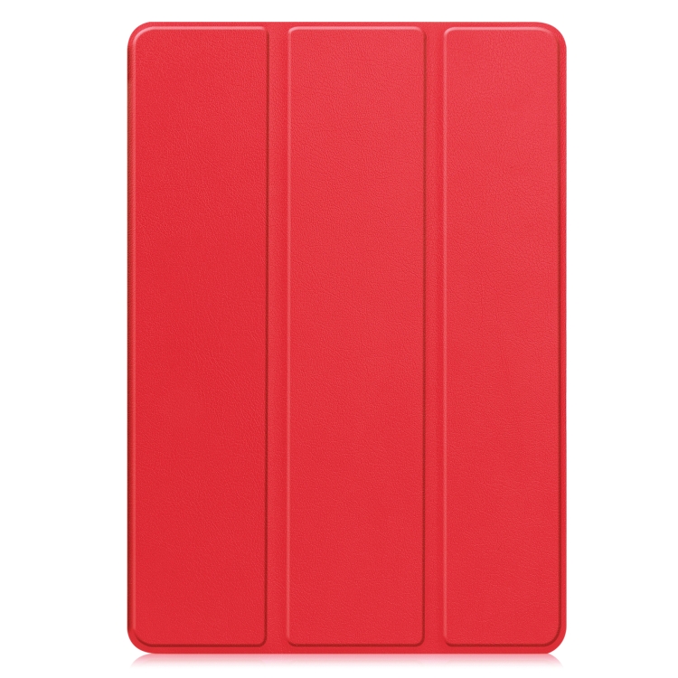 Knižkové puzdro Pure case červené – Xiaomi Pad 7 / 7 Pro | Kryty na mobil Kryty na mobil | Knižkové puzdro Pure case červené – Xiaomi Pad 7 / 7 Pro | Kryty na mobil