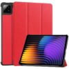 Knižkové puzdro Pure case ružové – Xiaomi Pad 7 / 7 Pro | Kryty na mobil Kryty na mobil | Knižkové puzdro Pure case ružové – Xiaomi Pad 7 / 7 Pro | Kryty na mobil