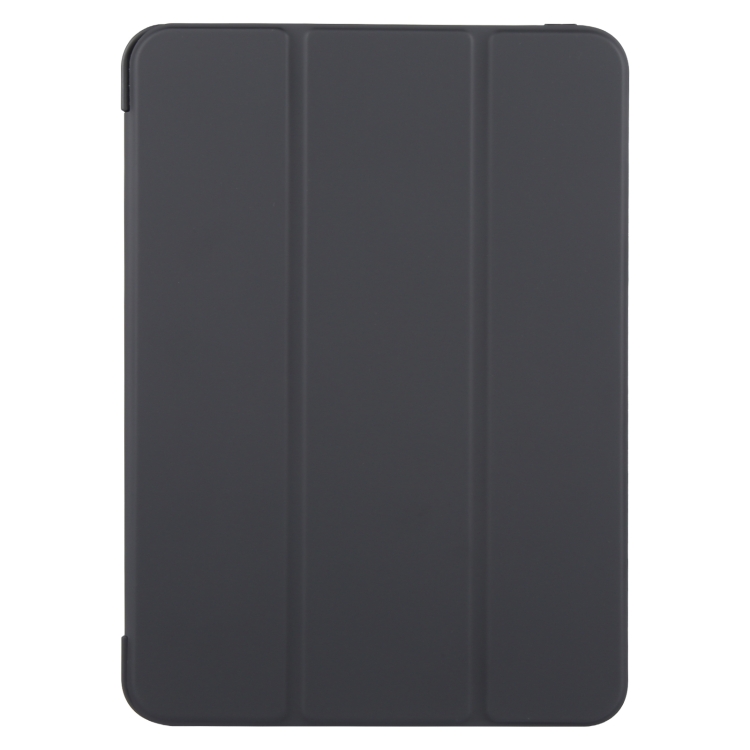 Knižkové puzdro Pure case čierne – Apple iPad Pro 11″ M4 (2024) | Kryty na mobil Kryty na mobil | Knižkové puzdro Pure case čierne – Apple iPad Pro 11″ M4 (2024) | Kryty na mobil