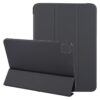 Kryty na mobil | Knižkové puzdro Pure case bledomodré – Apple iPad Pro 11″ M4 (2024) | Kryty na mobil