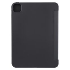 Knižkové puzdro Pure case čierne – Apple iPad Pro 11″ M4 (2024) | Kryty na mobil Kryty na mobil | Knižkové puzdro Pure case čierne – Apple iPad Pro 11″ M4 (2024) | Kryty na mobil