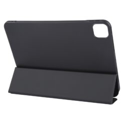 Knižkové puzdro Pure case čierne – Apple iPad Pro 11″ M4 (2024) | Kryty na mobil Kryty na mobil | Knižkové puzdro Pure case čierne – Apple iPad Pro 11″ M4 (2024) | Kryty na mobil