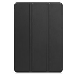 Knižkové puzdro Pure case čierne – Xiaomi Pad 7 / 7 Pro | Kryty na mobil Kryty na mobil | Knižkové puzdro Pure case čierne – Xiaomi Pad 7 / 7 Pro | Kryty na mobil