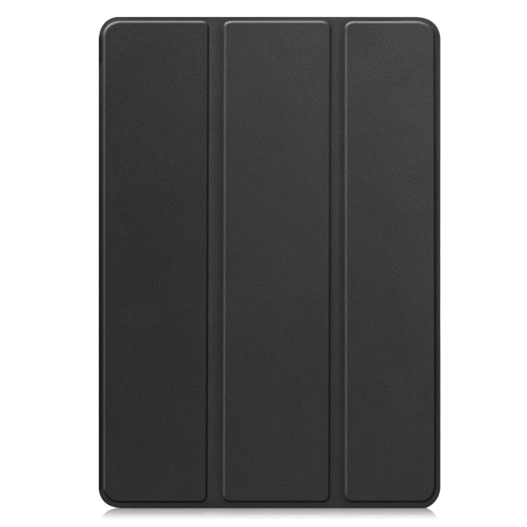 Knižkové puzdro Pure case čierne – Xiaomi Pad 7 / 7 Pro | Kryty na mobil Kryty na mobil | Knižkové puzdro Pure case čierne – Xiaomi Pad 7 / 7 Pro | Kryty na mobil