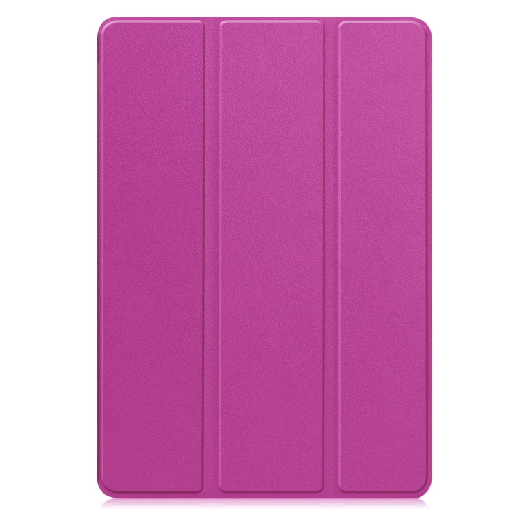 Knižkové puzdro Pure case fialové – Xiaomi Pad 7 / 7 Pro | Kryty na mobil Kryty na mobil | Knižkové puzdro Pure case fialové – Xiaomi Pad 7 / 7 Pro | Kryty na mobil