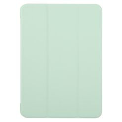 Knižkové puzdro Pure case mätové – Apple iPad Pro 11″ M4 (2024) | Kryty na mobil Kryty na mobil | Knižkové puzdro Pure case mätové – Apple iPad Pro 11″ M4 (2024) | Kryty na mobil