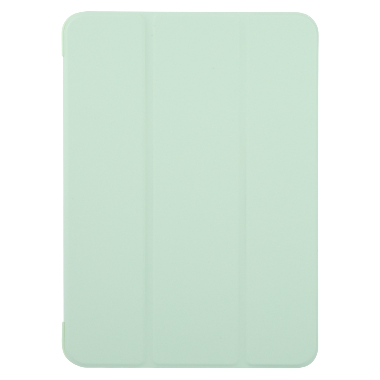 Knižkové puzdro Pure case mätové – Apple iPad Pro 11″ M4 (2024) | Kryty na mobil Kryty na mobil | Knižkové puzdro Pure case mätové – Apple iPad Pro 11″ M4 (2024) | Kryty na mobil