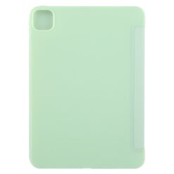 Knižkové puzdro Pure case mätové – Apple iPad Pro 11″ M4 (2024) | Kryty na mobil Kryty na mobil | Knižkové puzdro Pure case mätové – Apple iPad Pro 11″ M4 (2024) | Kryty na mobil