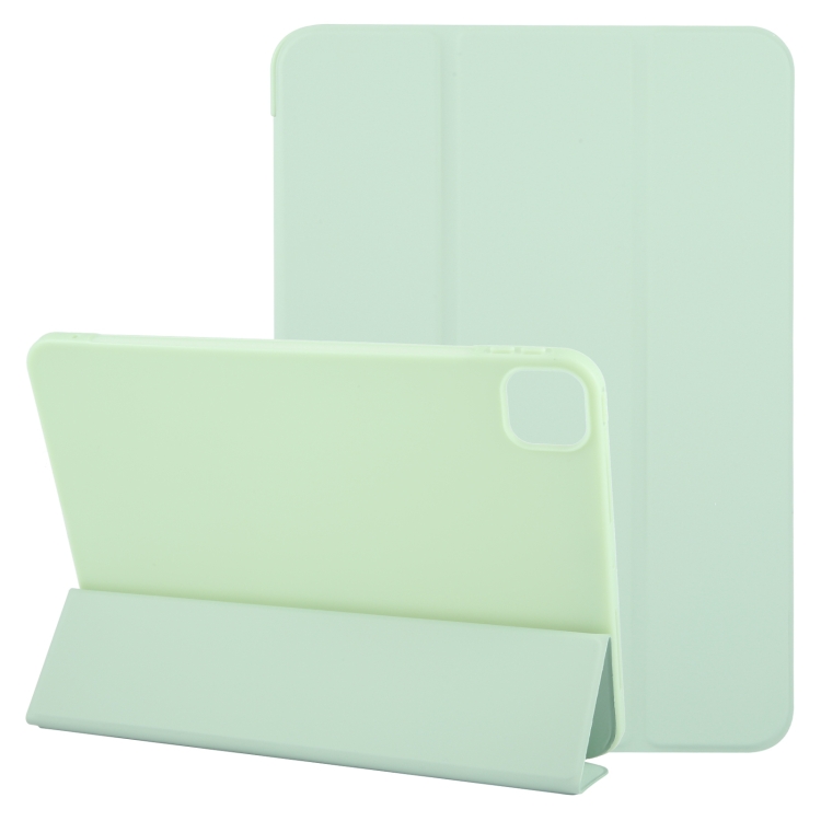 Knižkové puzdro Pure case mätové – Apple iPad Pro 11″ M4 (2024) | Kryty na mobil Kryty na mobil | Knižkové puzdro Pure case mätové – Apple iPad Pro 11″ M4 (2024) | Kryty na mobil