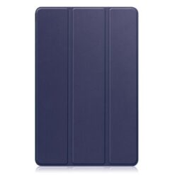 Kryty na mobil | Knižkové puzdro Pure case modré – T Tablet | Kryty na mobil