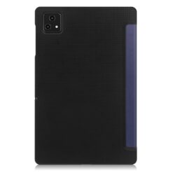 Kryty na mobil | Knižkové puzdro Pure case modré – T Tablet | Kryty na mobil