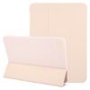 Knižkové puzdro Pure case mätové – Apple iPad Pro 11″ M4 (2024) | Kryty na mobil Kryty na mobil | Knižkové puzdro Pure case mätové – Apple iPad Pro 11″ M4 (2024) | Kryty na mobil