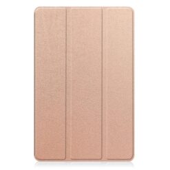 Knižkové puzdro Pure case ružové – T Tablet | Kryty na mobil Kryty na mobil | Knižkové puzdro Pure case ružové – T Tablet | Kryty na mobil