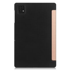 Knižkové puzdro Pure case ružové – T Tablet | Kryty na mobil Kryty na mobil | Knižkové puzdro Pure case ružové – T Tablet | Kryty na mobil