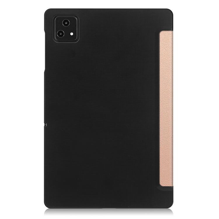 Knižkové puzdro Pure case ružové – T Tablet | Kryty na mobil Kryty na mobil | Knižkové puzdro Pure case ružové – T Tablet | Kryty na mobil