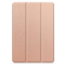 Knižkové puzdro Pure case ružové – Xiaomi Pad 7 / 7 Pro | Kryty na mobil Kryty na mobil | Knižkové puzdro Pure case ružové – Xiaomi Pad 7 / 7 Pro | Kryty na mobil
