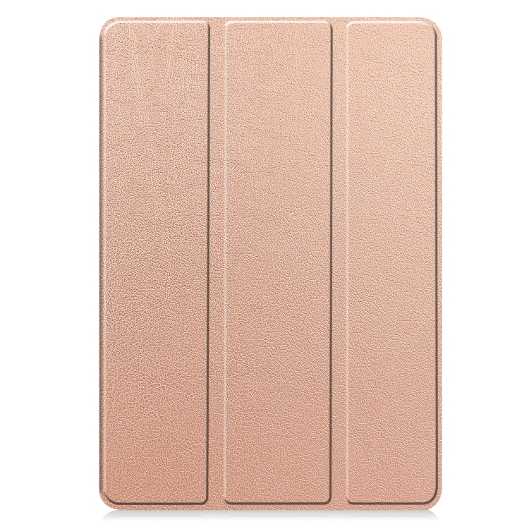 Knižkové puzdro Pure case ružové – Xiaomi Pad 7 / 7 Pro | Kryty na mobil Kryty na mobil | Knižkové puzdro Pure case ružové – Xiaomi Pad 7 / 7 Pro | Kryty na mobil