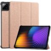 Knižkové puzdro Pure case červené – Xiaomi Pad 7 / 7 Pro | Kryty na mobil Kryty na mobil | Knižkové puzdro Pure case červené – Xiaomi Pad 7 / 7 Pro | Kryty na mobil