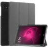 Knižkové puzdro Pure case ružové – T Tablet | Kryty na mobil Kryty na mobil | Knižkové puzdro Pure case ružové – T Tablet | Kryty na mobil