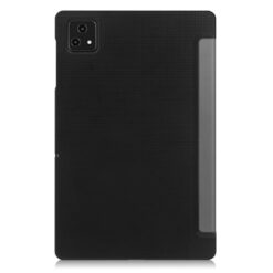 Kryty na mobil | Knižkové puzdro Pure case sivé – T Tablet | Kryty na mobil