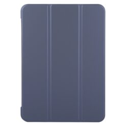 Knižkové puzdro Pure case tmavomodré – Apple iPad Pro 11″ M4 (2024) | Kryty na mobil Kryty na mobil | Knižkové puzdro Pure case tmavomodré – Apple iPad Pro 11″ M4 (2024) | Kryty na mobil