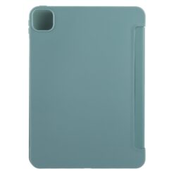 Knižkové puzdro Pure case zelené – Apple iPad Pro 11″ M4 (2024) | Kryty na mobil Kryty na mobil | Knižkové puzdro Pure case zelené – Apple iPad Pro 11″ M4 (2024) | Kryty na mobil