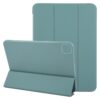 Kryty na mobil | Knižkové puzdro Pure case ružové – Apple iPad Pro 13″ M4 (2024) | Kryty na mobil
