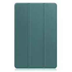 Kryty na mobil | Knižkové puzdro Pure case zelené – T Tablet | Kryty na mobil