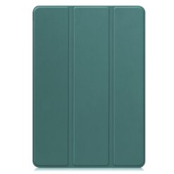 Knižkové puzdro Pure case zelené – Xiaomi Pad 7 / 7 Pro | Kryty na mobil Kryty na mobil | Knižkové puzdro Pure case zelené – Xiaomi Pad 7 / 7 Pro | Kryty na mobil
