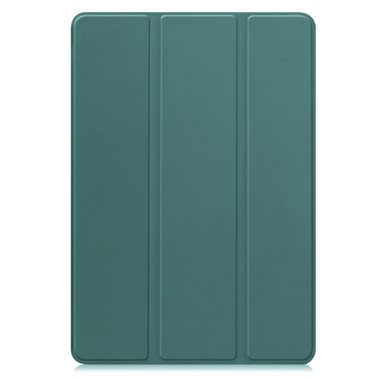 Knižkové puzdro Pure case zelené – Xiaomi Pad 7 / 7 Pro | Kryty na mobil Kryty na mobil | Knižkové puzdro Pure case zelené – Xiaomi Pad 7 / 7 Pro | Kryty na mobil