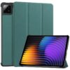 Knižkové puzdro Pure case červené – Xiaomi Pad 7 / 7 Pro | Kryty na mobil Kryty na mobil | Knižkové puzdro Pure case červené – Xiaomi Pad 7 / 7 Pro | Kryty na mobil