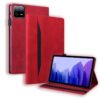 Knižkové puzdro Pure case fialové – Xiaomi Pad 7 / 7 Pro | Kryty na mobil Kryty na mobil | Knižkové puzdro Pure case fialové – Xiaomi Pad 7 / 7 Pro | Kryty na mobil
