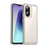Peňaženkové puzdro Embossing Pattern Slnečnica červené – Xiaomi Redmi A5 | Kryty na mobil Kryty na mobil | Peňaženkové puzdro Embossing Pattern Slnečnica červené – Xiaomi Redmi A5 | Kryty na mobil