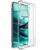 Kryty na mobil | Zadný kryt Carbon čierny – Realme 14 5G | Kryty na mobil