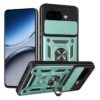 Kryty na mobil | Odolný kryt CamCover Armor ružový – Google Pixel 9a | Kryty na mobil