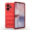 Odolný kryt Magic Shield zelený – Realme 14 5G | Kryty na mobil Kryty na mobil | Odolný kryt Magic Shield zelený – Realme 14 5G | Kryty na mobil
