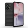 Odolný kryt Magic Shield červený – Realme 14 5G | Kryty na mobil Kryty na mobil | Odolný kryt Magic Shield červený – Realme 14 5G | Kryty na mobil