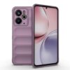 Odolný kryt Magic Shield modrý – Realme 14 5G | Kryty na mobil Kryty na mobil | Odolný kryt Magic Shield modrý – Realme 14 5G | Kryty na mobil